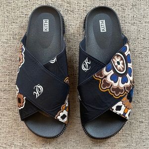KITH Woman Sandals